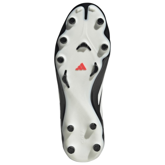 Adidas Copa Pure IV League FG